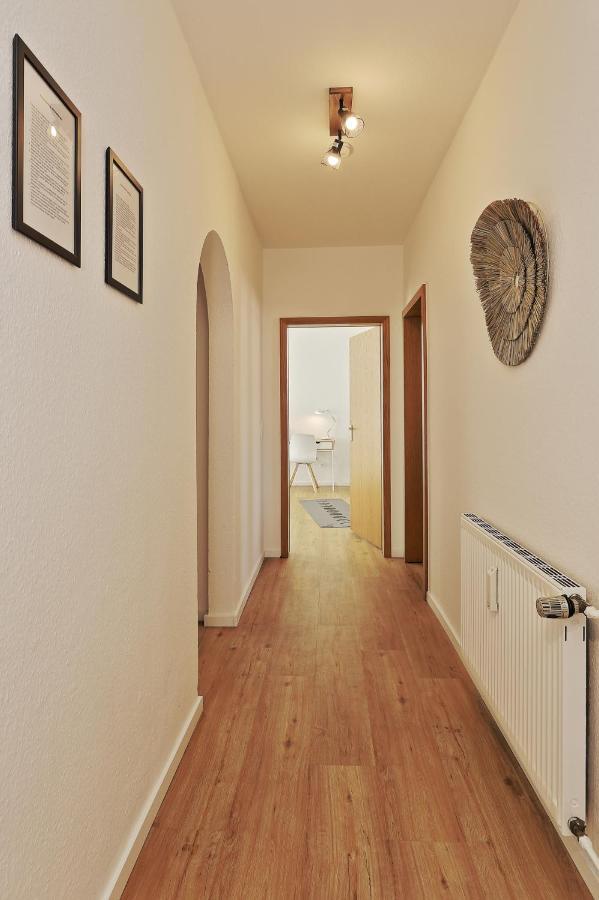 *City, Naehe Hbf, Kingsizebetten, Fitnessecke* Duisburg Luaran gambar